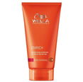 Wella Professionals Enrich Moisturizing Conditioner for Fine to Normal Hair