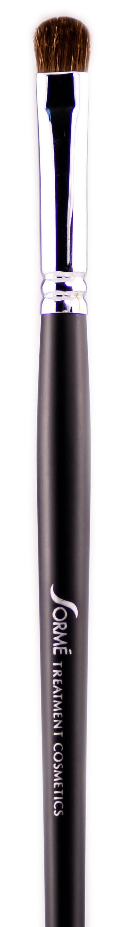 Sorme Cosmetics Firm Definer Brush