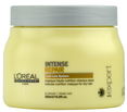 L'Oreal Serie Expert - Intense Repair Masque