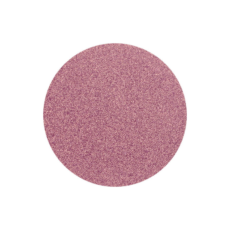 mor227-es502 - Morphe Premium Eye Shadows-image1 mor227-es502 - Morphe Premium Eye Shadows-image1