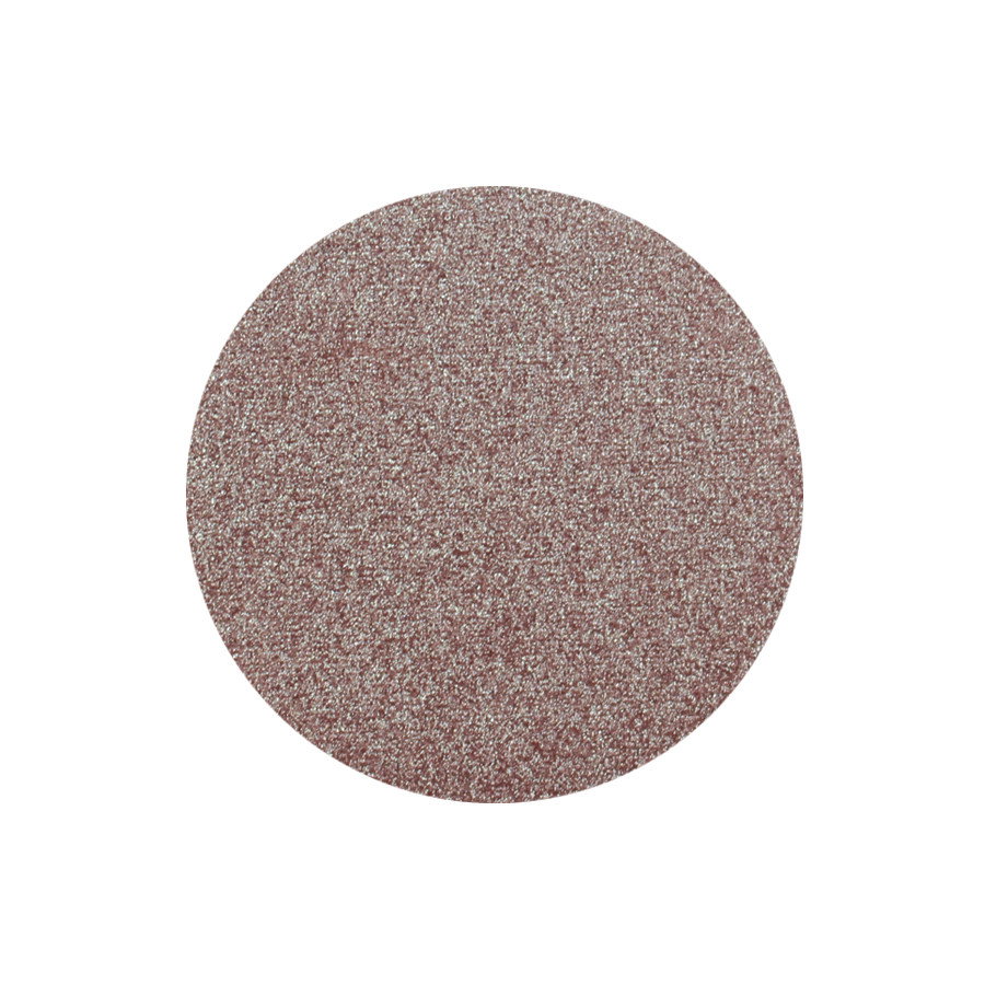 mor227-es503 - Morphe Premium Eye Shadows-image1 mor227-es503 - Morphe Premium Eye Shadows-image1