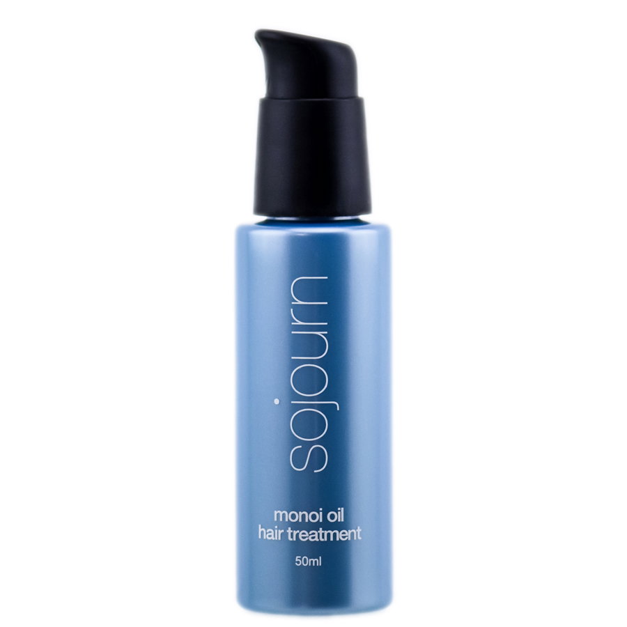 soj11-1-6-oz - Sojourn Monoi Oil Hair Treatment-image1 soj11-1-6-oz - Sojourn Monoi Oil Hair Treatment-image1