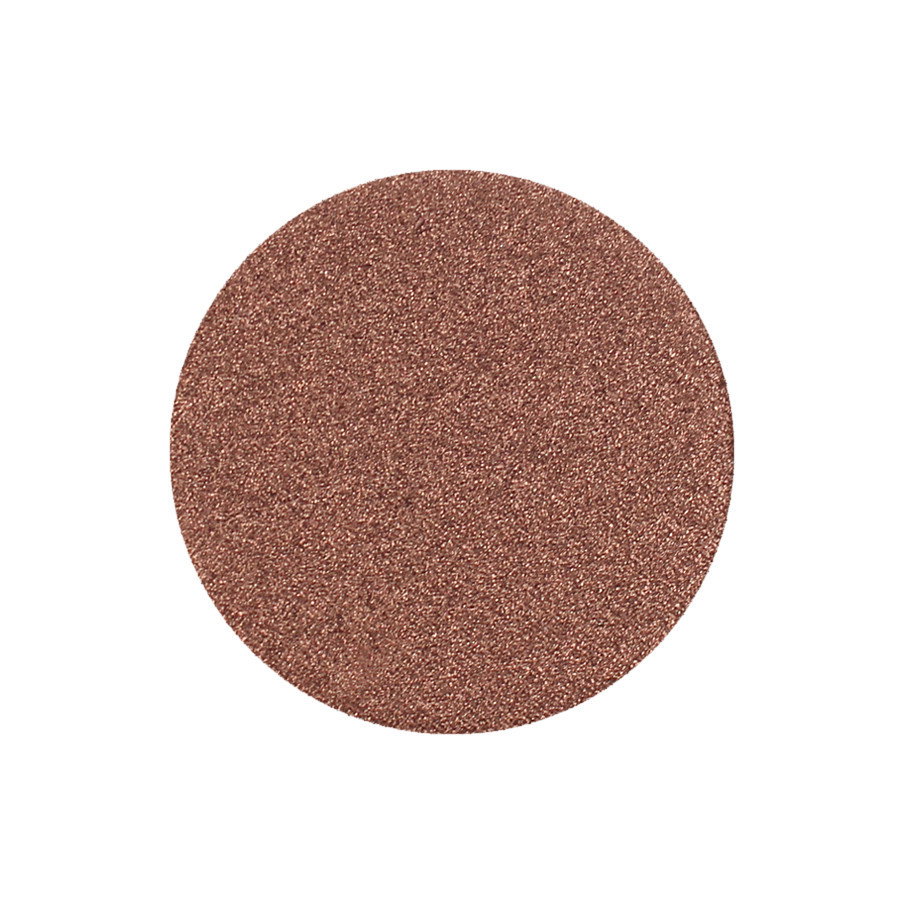 mor227-es506 - Morphe Premium Eye Shadows-image1 mor227-es506 - Morphe Premium Eye Shadows-image1