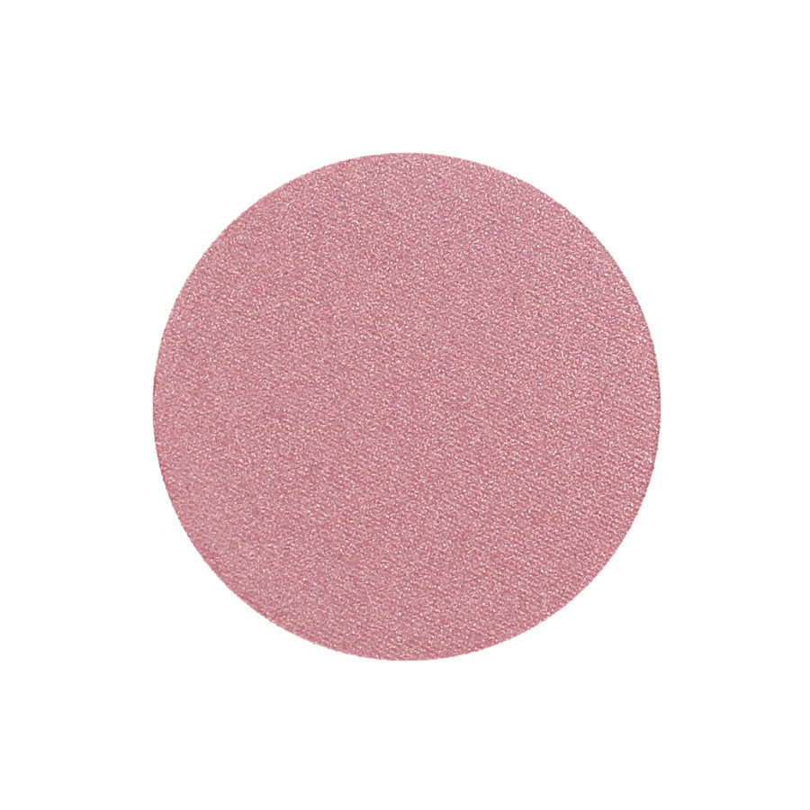 mor227-es507 - Morphe Premium Eye Shadows-image1 mor227-es507 - Morphe Premium Eye Shadows-image1