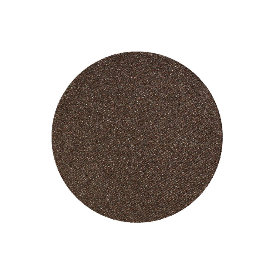 mor227-es508 - Morphe Premium Eye Shadows-image1 mor227-es508 - Morphe Premium Eye Shadows-image1