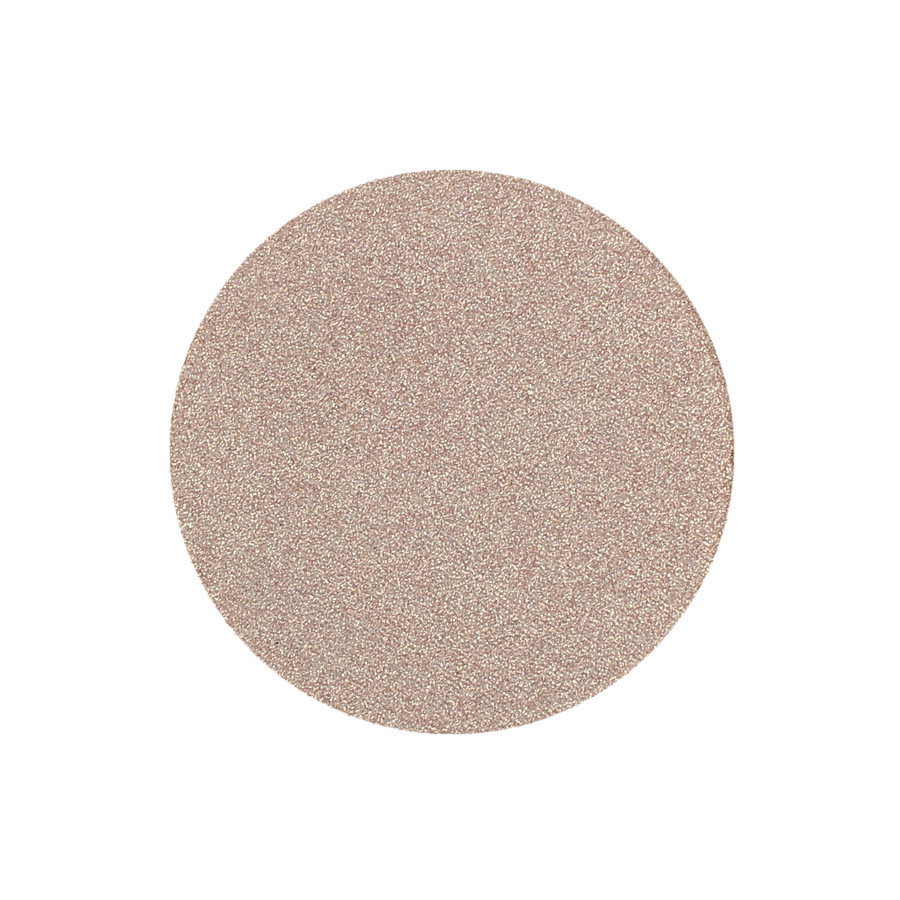 mor227-es509 - Morphe Premium Eye Shadows-image1 mor227-es509 - Morphe Premium Eye Shadows-image1