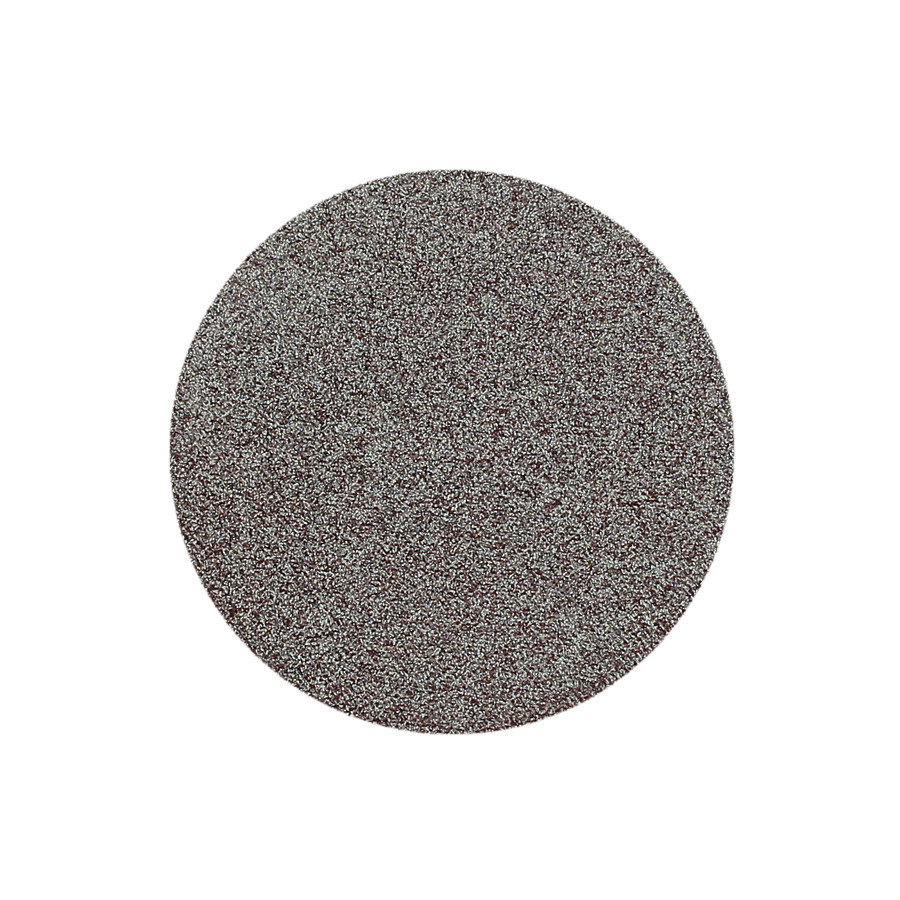 mor227-es510 - Morphe Premium Eye Shadows-image1 mor227-es510 - Morphe Premium Eye Shadows-image1