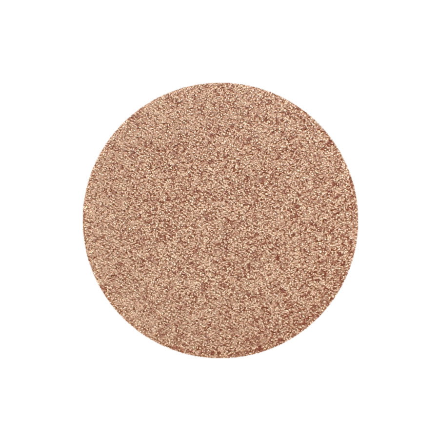 mor227-es511 - Morphe Premium Eye Shadows-image1