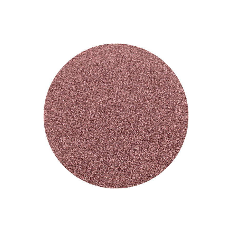 mor227-es512 - Morphe Premium Eye Shadows-image1 mor227-es512 - Morphe Premium Eye Shadows-image1