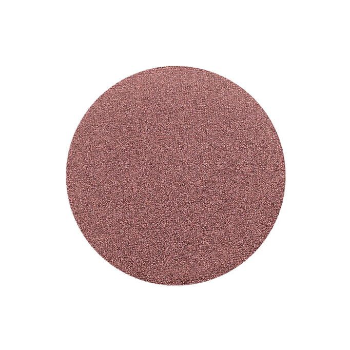 Morphe Premium Eye Shadows