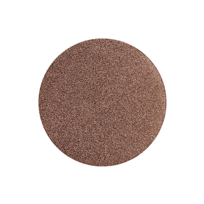 Morphe Premium Eye Shadows Morphe Premium Eye Shadows