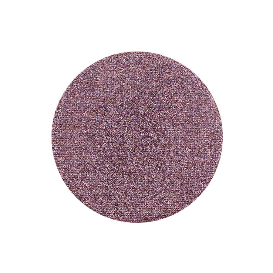 mor227-es515 - Morphe Premium Eye Shadows-image1 mor227-es515 - Morphe Premium Eye Shadows-image1