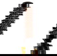 1907 by Fromm Copper Core Thermal Round Brush
