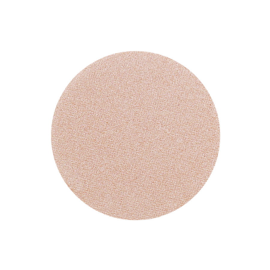 mor227-es516 - Morphe Premium Eye Shadows-image1 mor227-es516 - Morphe Premium Eye Shadows-image1