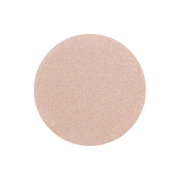 Morphe Premium Eye Shadows