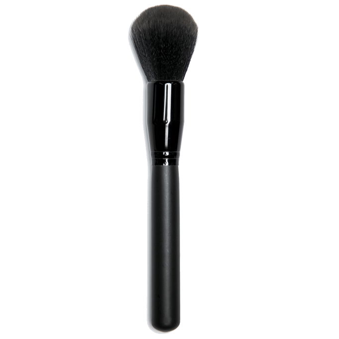 Morphe MB Black Brush Series Morphe MB Black Brush Series