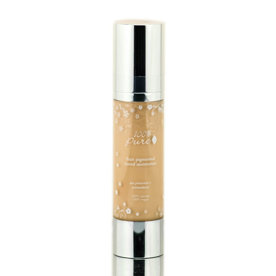 pry81-alpine-rose - 100% Pure Fruit Pigmented Tinted Moisturizer-image1 pry81-alpine-rose - 100% Pure Fruit Pigmented Tinted Moisturizer-image1
