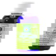 Clean + Easy Azulene Skin Calming Oil