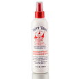 Fairy Tales Rosemary Repel Leave-in Conditioning Spray
