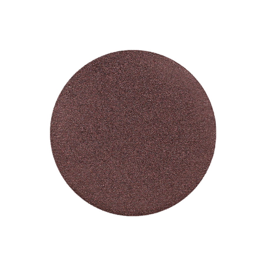 mor227-es517 - Morphe Premium Eye Shadows-image1 mor227-es517 - Morphe Premium Eye Shadows-image1