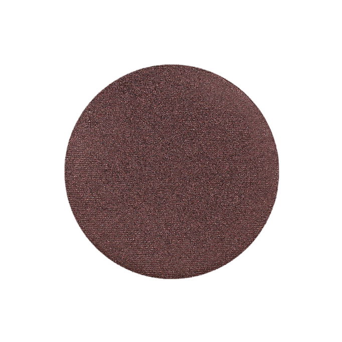 Morphe Premium Eye Shadows