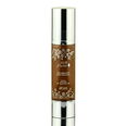 100% Pure Fruit Pigmented Tinted Moisturizer