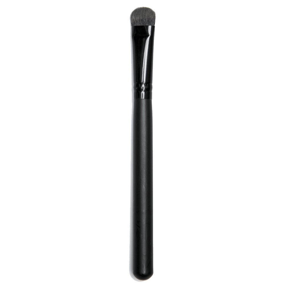mor100-mb-15 - Morphe MB Black Brush Series-image1 mor100-mb-15 - Morphe MB Black Brush Series-image1