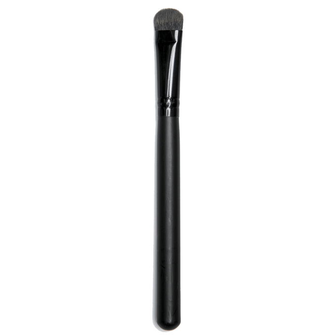 Morphe MB Black Brush Series
