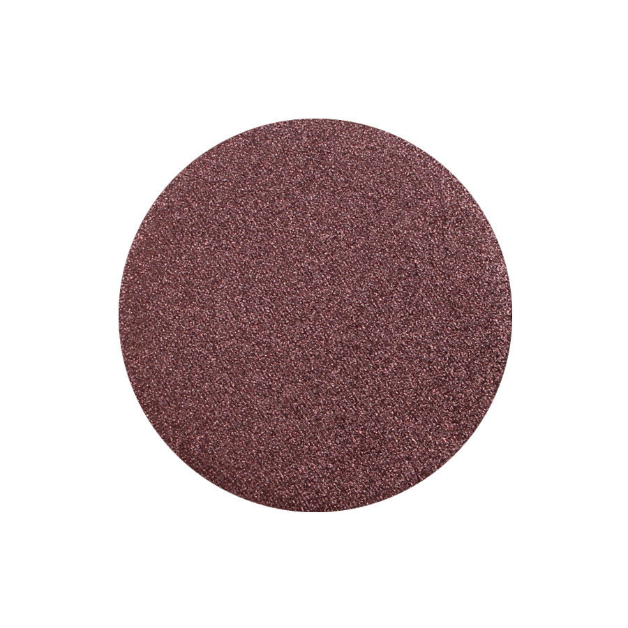 mor227-es504 - Morphe Premium Eye Shadows-image1 mor227-es504 - Morphe Premium Eye Shadows-image1