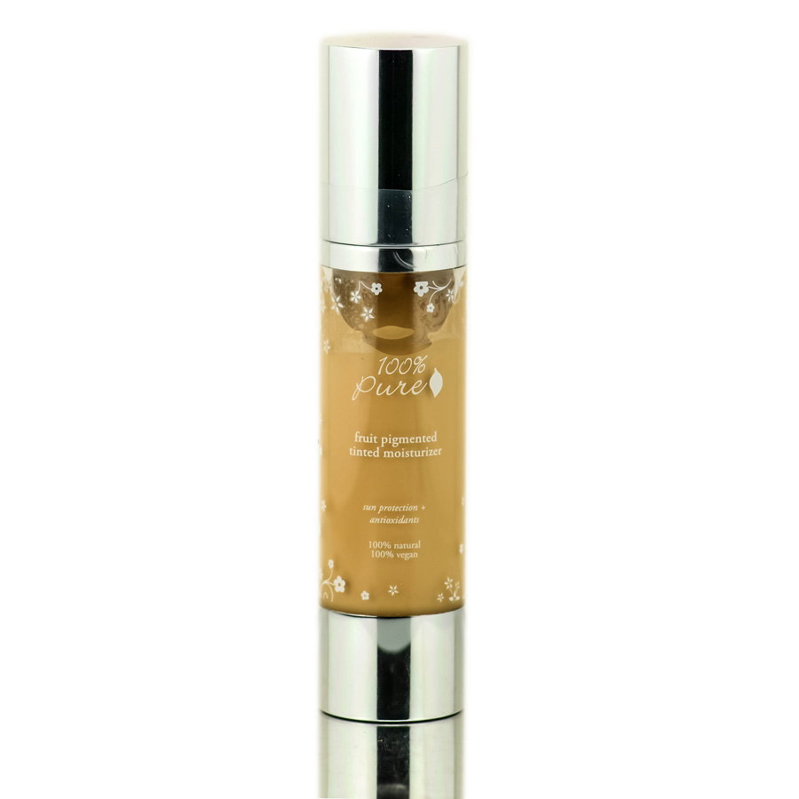 pry81-creme - 100% Pure Fruit Pigmented Tinted Moisturizer-image1 pry81-creme - 100% Pure Fruit Pigmented Tinted Moisturizer-image1