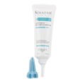 Kerastase Biotic Massage Scalp Revitalising Programme Step 2