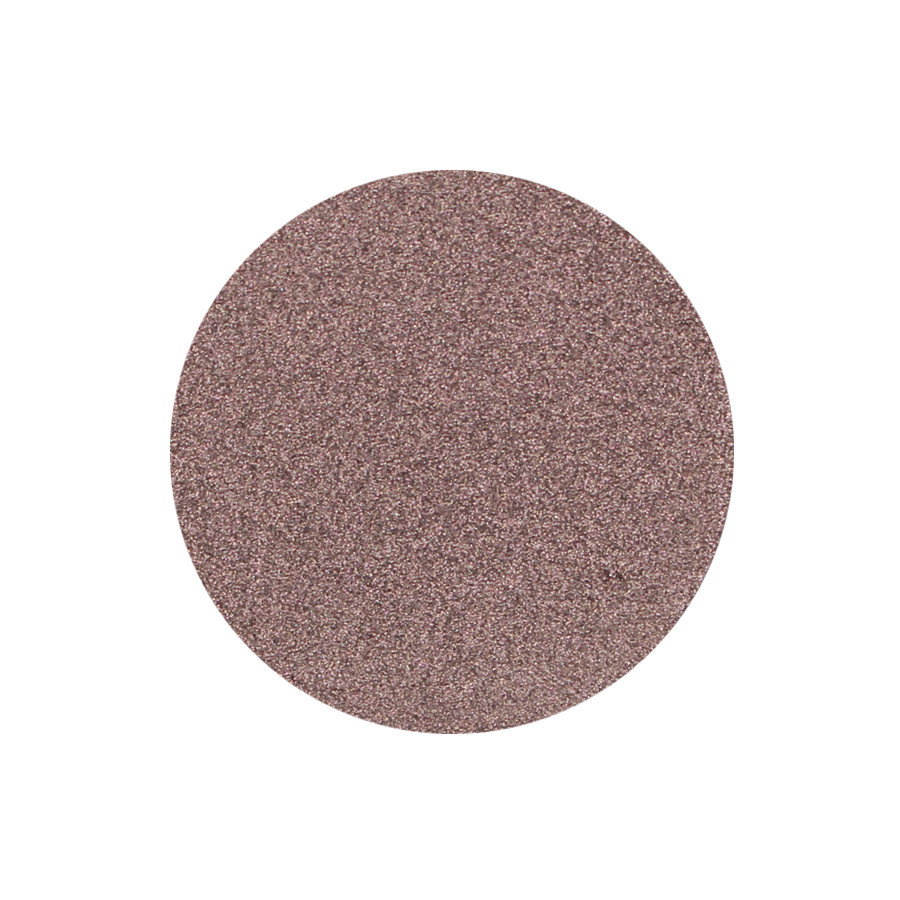 mor227-es500 - Morphe Premium Eye Shadows-image1 mor227-es500 - Morphe Premium Eye Shadows-image1