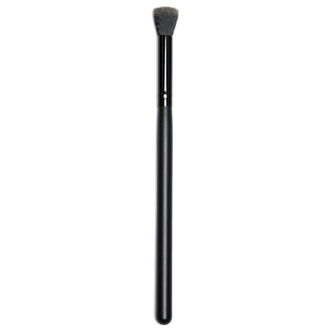 Morphe MB Black Brush Series