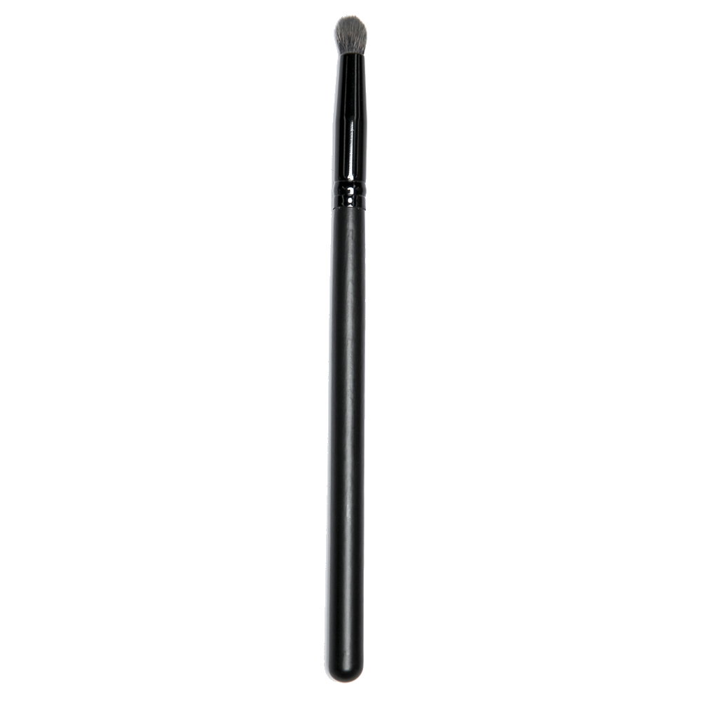 mor100-mb-18 - Morphe MB Black Brush Series-image1 mor100-mb-18 - Morphe MB Black Brush Series-image1