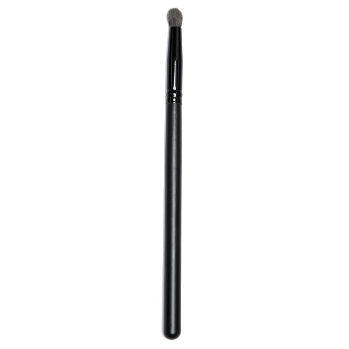 Morphe MB Black Brush Series
