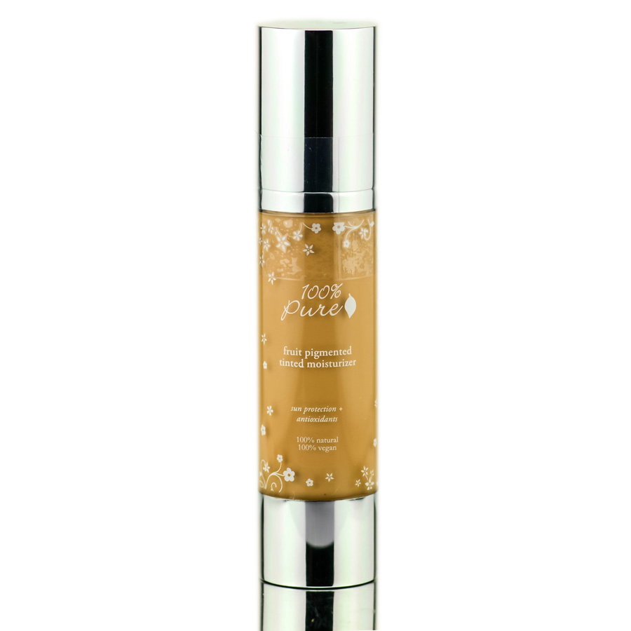 pry81-peach-bisque - 100% Pure Fruit Pigmented Tinted Moisturizer-image1 pry81-peach-bisque - 100% Pure Fruit Pigmented Tinted Moisturizer-image1