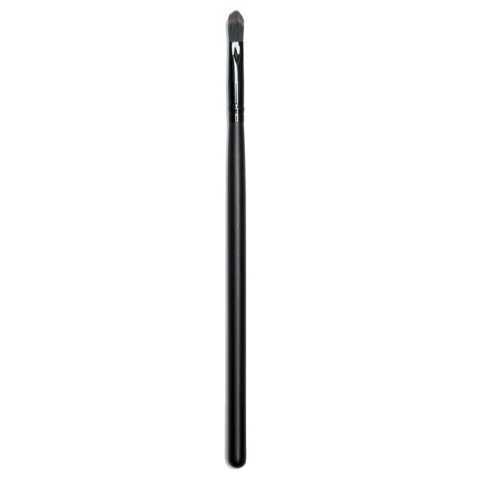 Morphe MB Black Brush Series