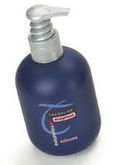 Goldwell Trendline Straightener - extreme
