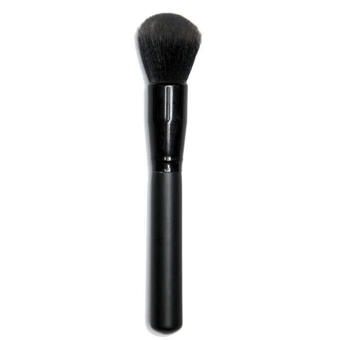 Morphe MB Black Brush Series
