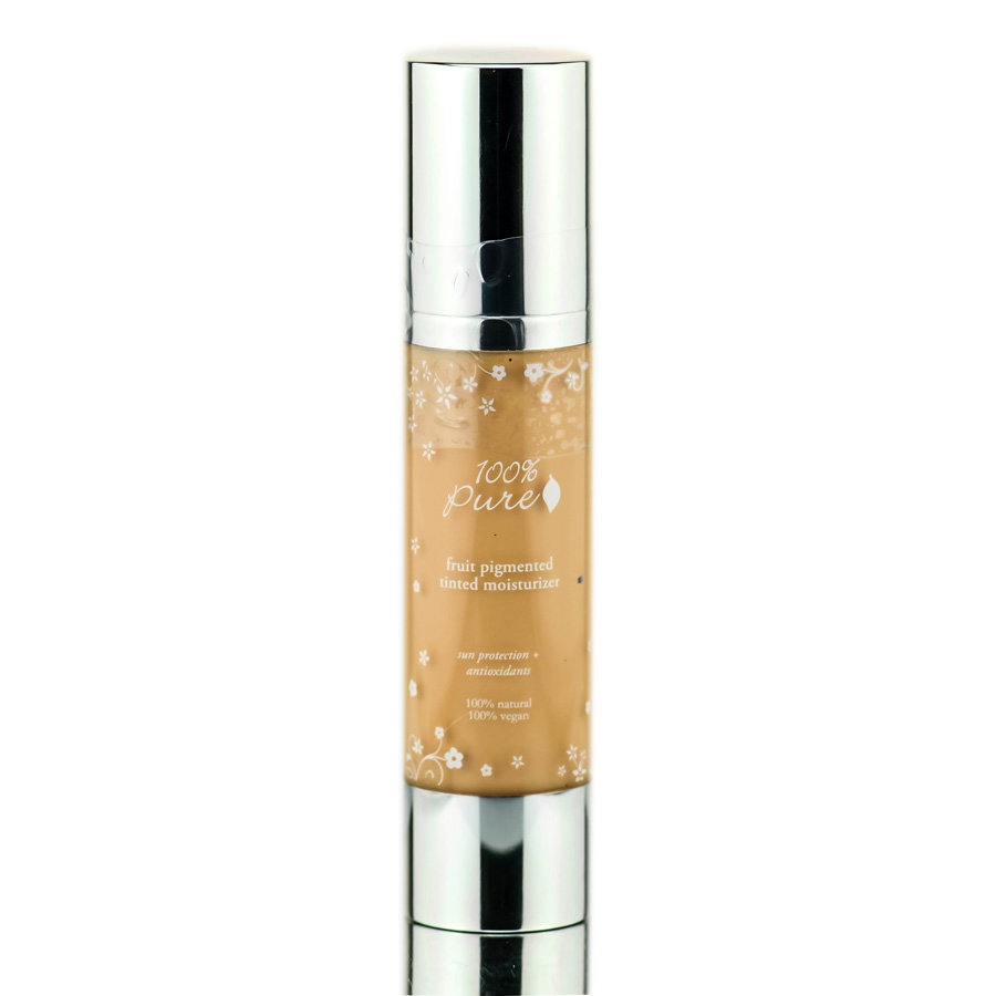pry81-white-peach - 100% Pure Fruit Pigmented Tinted Moisturizer-image1 pry81-white-peach - 100% Pure Fruit Pigmented Tinted Moisturizer-image1