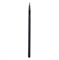 Morphe MB Black Brush Series