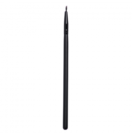 Morphe MB Black Brush Series