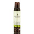 Macadamia Weightless Moisture Dry Oil Micro Mist