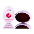100% Pure Fruit Pigmented Lip Butter
