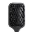GHD Paddle Brush