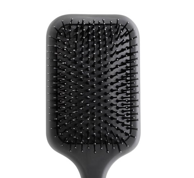 GHD Paddle Brush