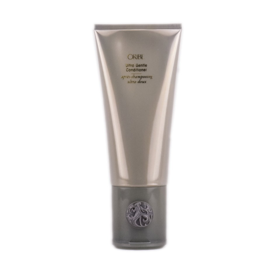 orb03-6-8-oz - Oribe Ultra Gentle Conditioner-image1