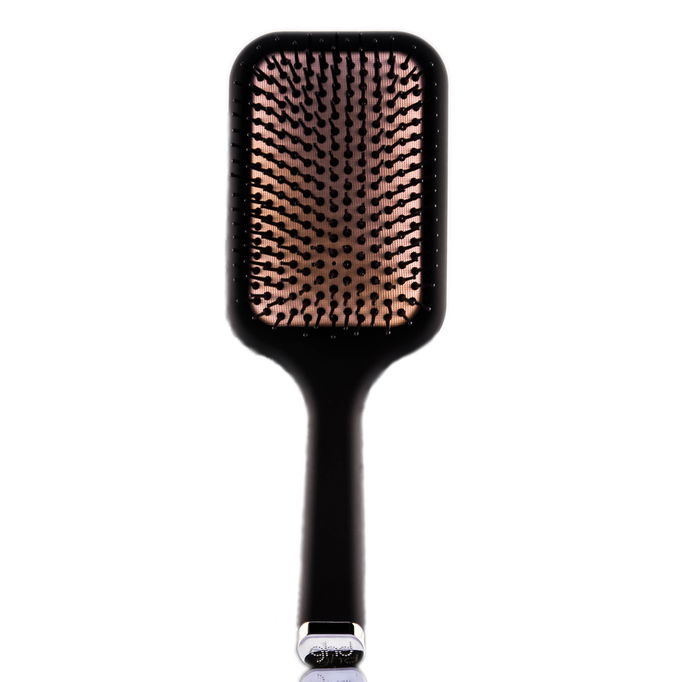 GHD Paddle Brush