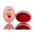 100% Pure Fruit Pigmented Lip Butter