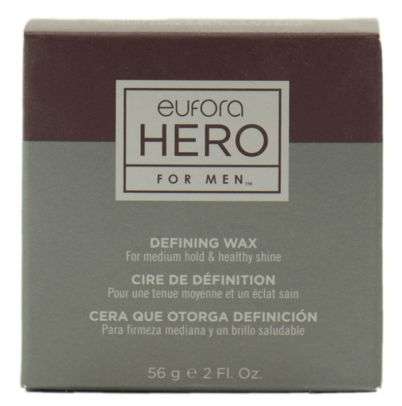 16539-2-oz - Eufora Hero for Men Defining Wax-image1 16539-2-oz - Eufora Hero for Men Defining Wax-image1